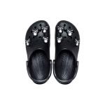 Mastermind JAPAN x Crocs Classic clog EVA