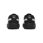 PUMA Carina Pfs