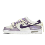 【 】 Nike Dunk Low FZBB GS