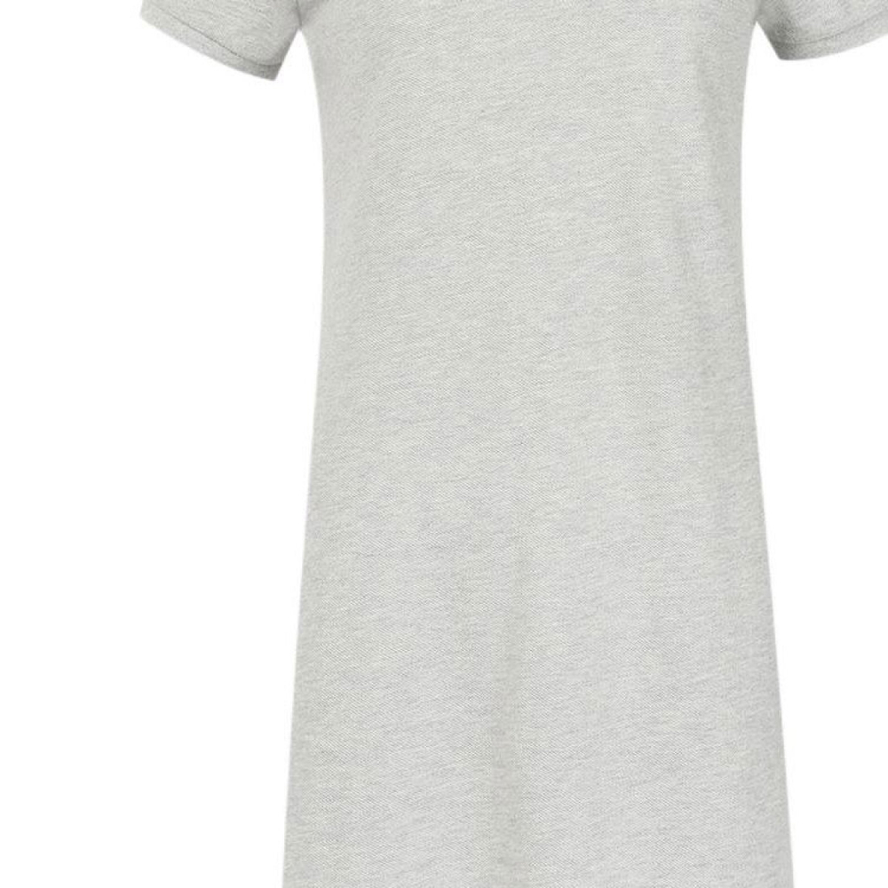 Polo Ralph Lauren SS23 Polo