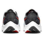 Nike Pegasus 38