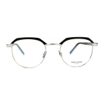 【 】 SAINT LAURENT YSL