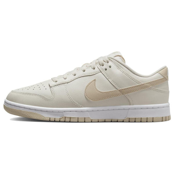 Nike Dunk