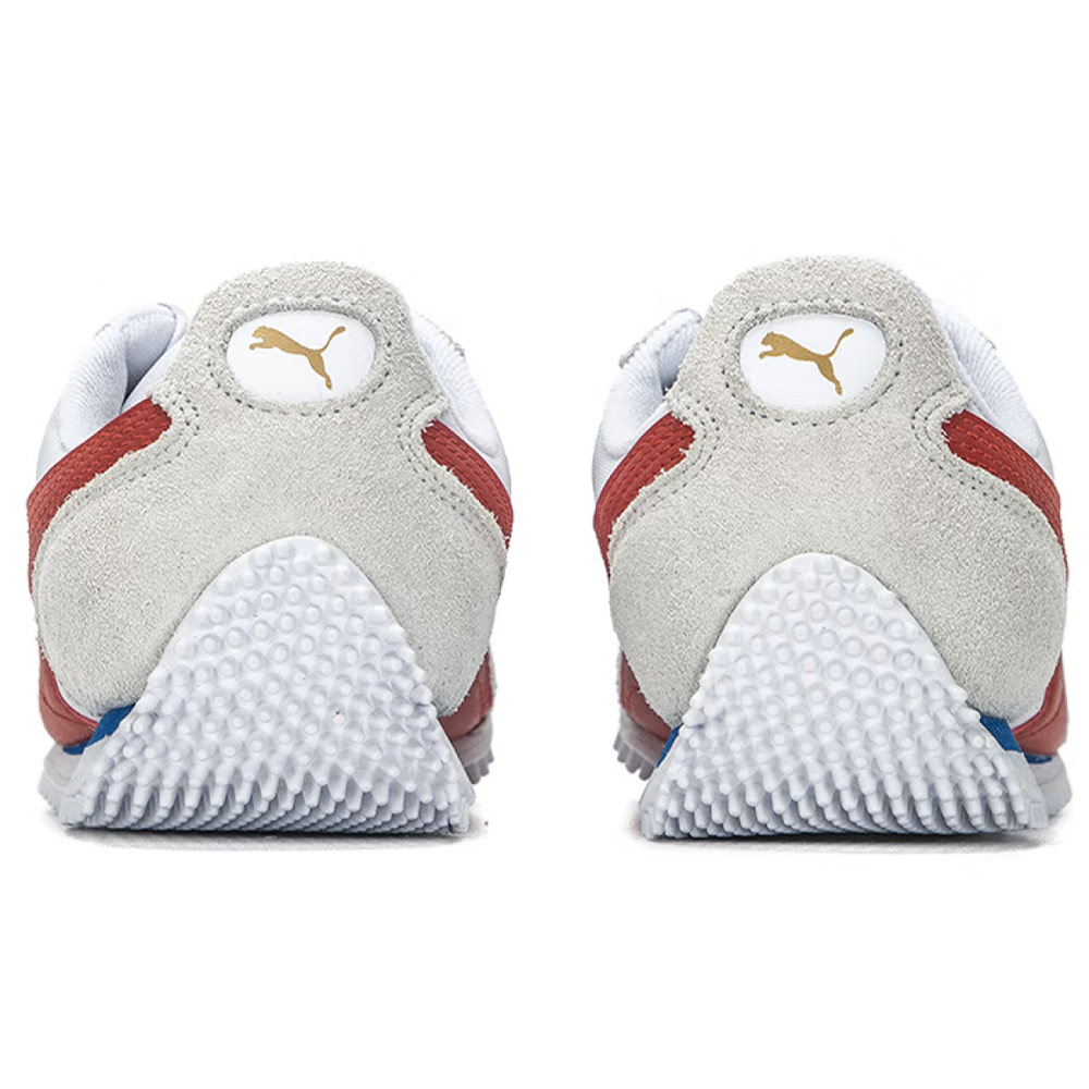 PUMA Speeder SD
