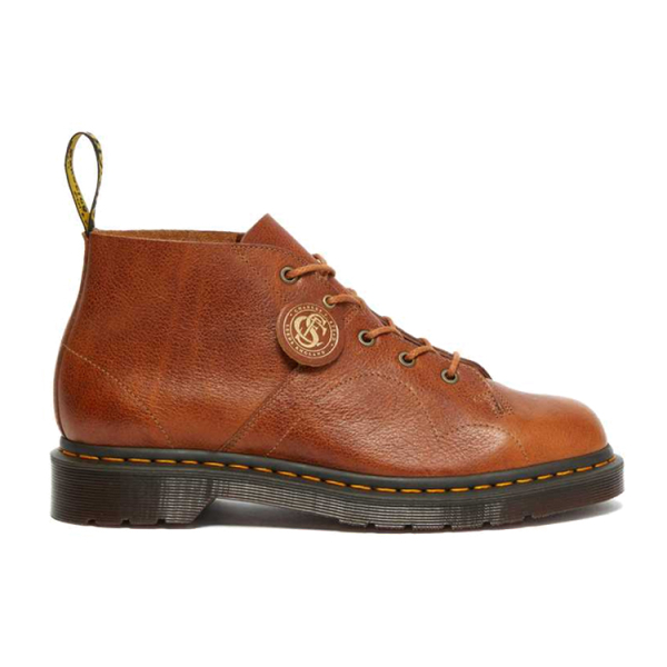Dr.Martens Church Buckingham