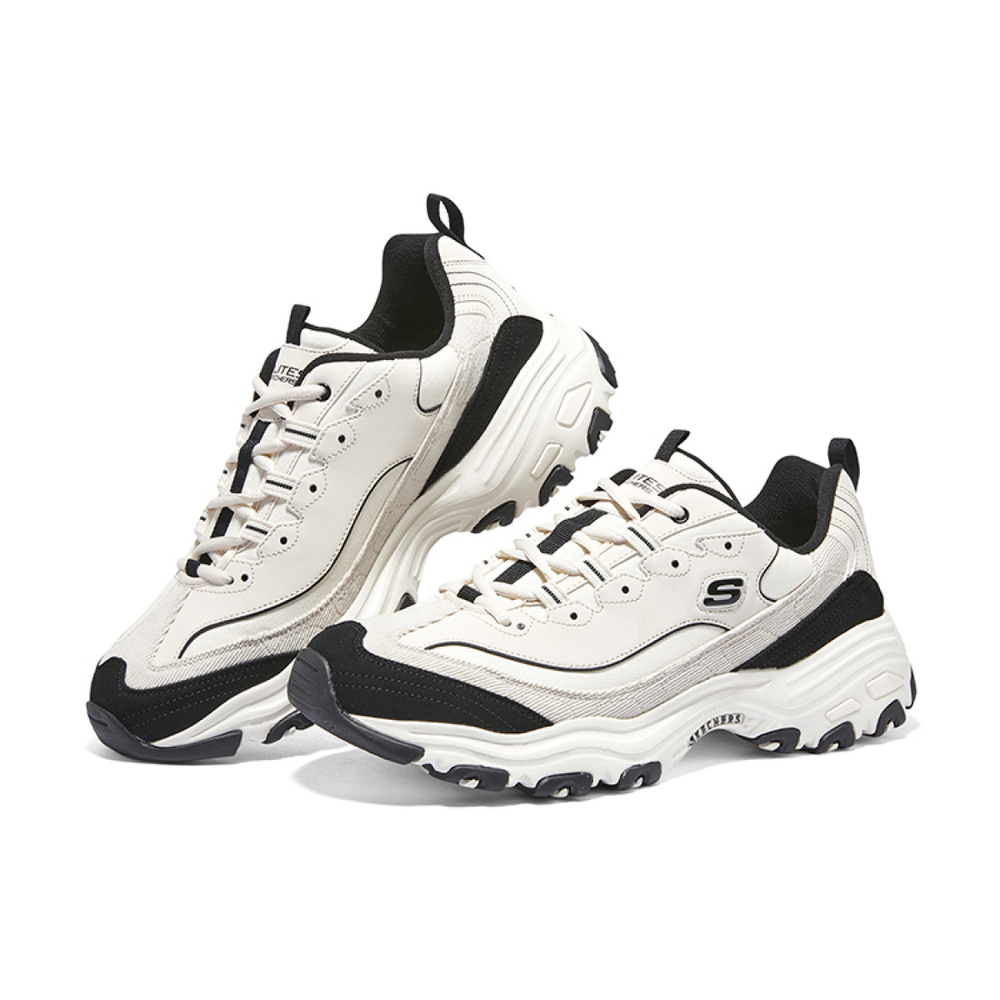 Skechers D'LITES