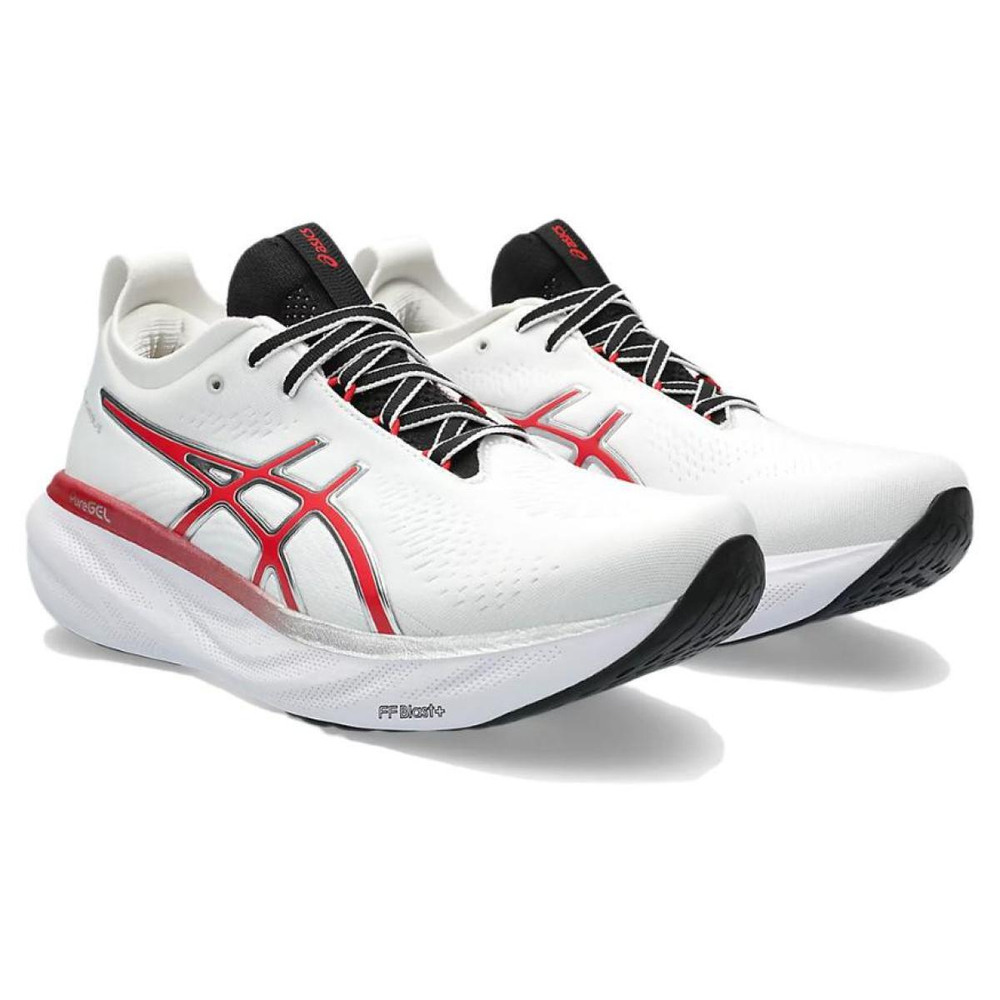 Asics GEL-Nimbus 25