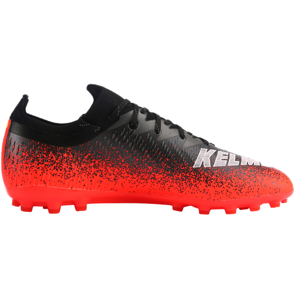 KELME MG（ ）