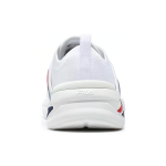 FILA Mind 5