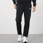 Nike As M Nsw Club Pant Oh Ft