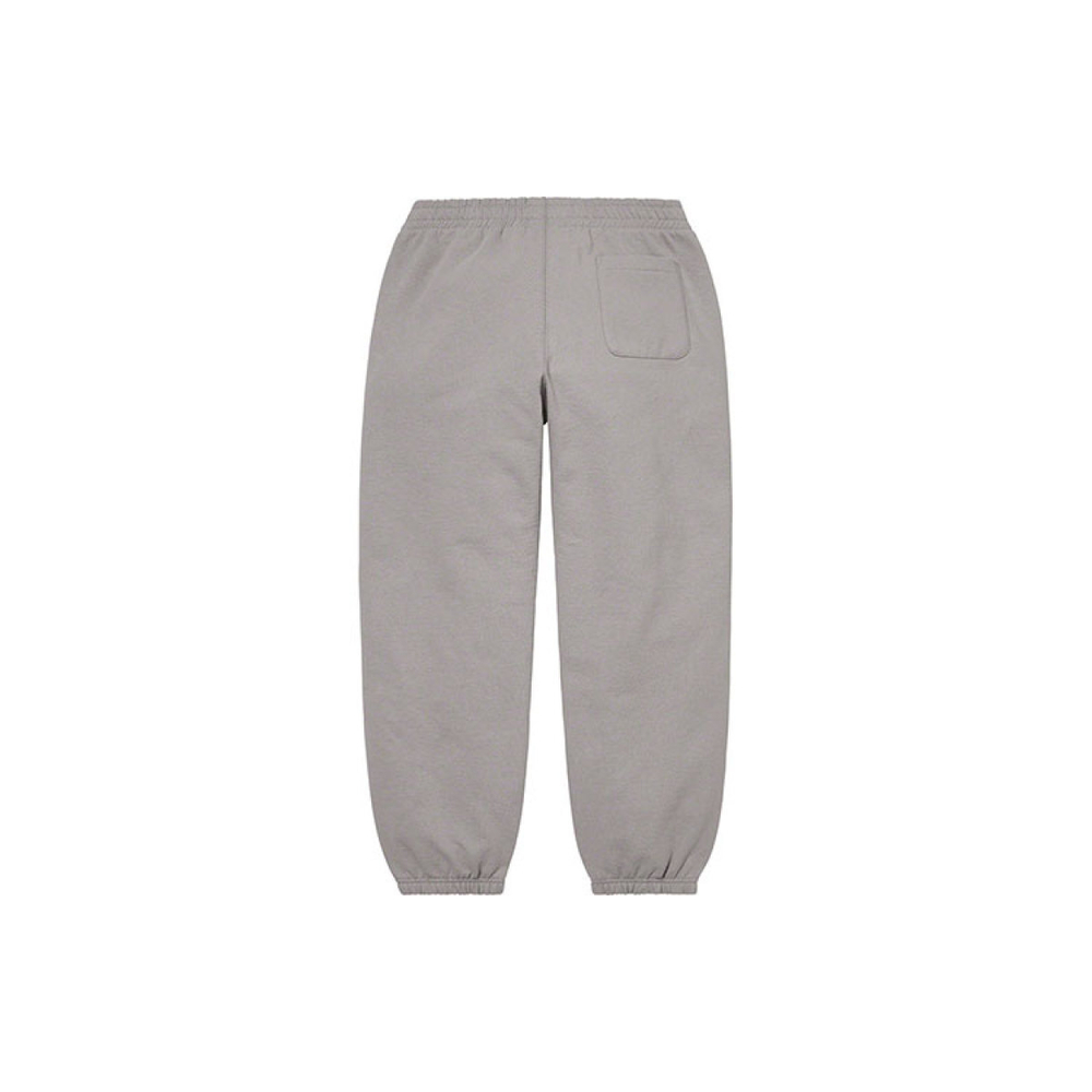 Supreme SS22 Week 6 Small Box Sweatpant