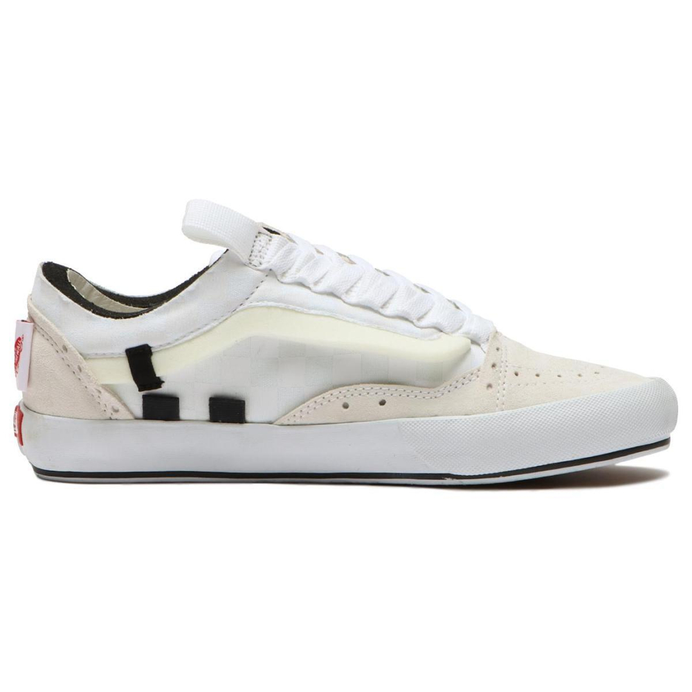 Vans Old Skool Cap