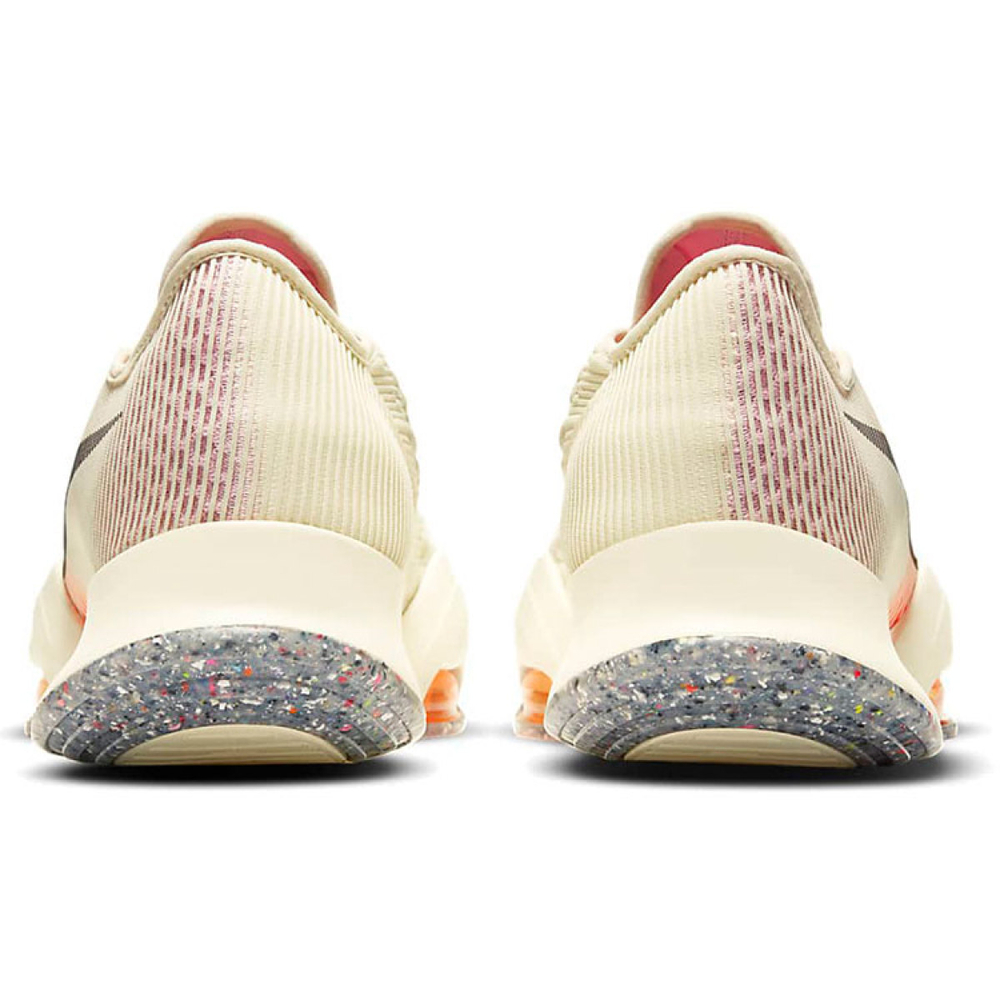 Nike Air Zoom SuperRep 2 NN