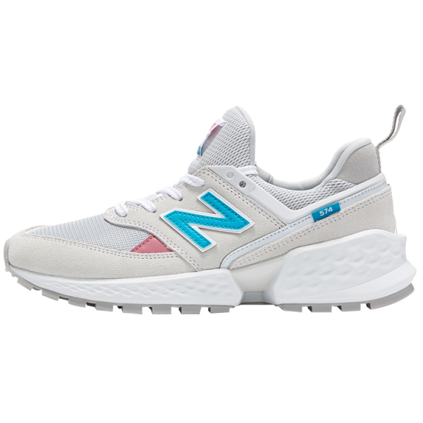 New Balance NB 574 Sport V2 V2