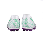 Asics DS LIGHT AG（ ）