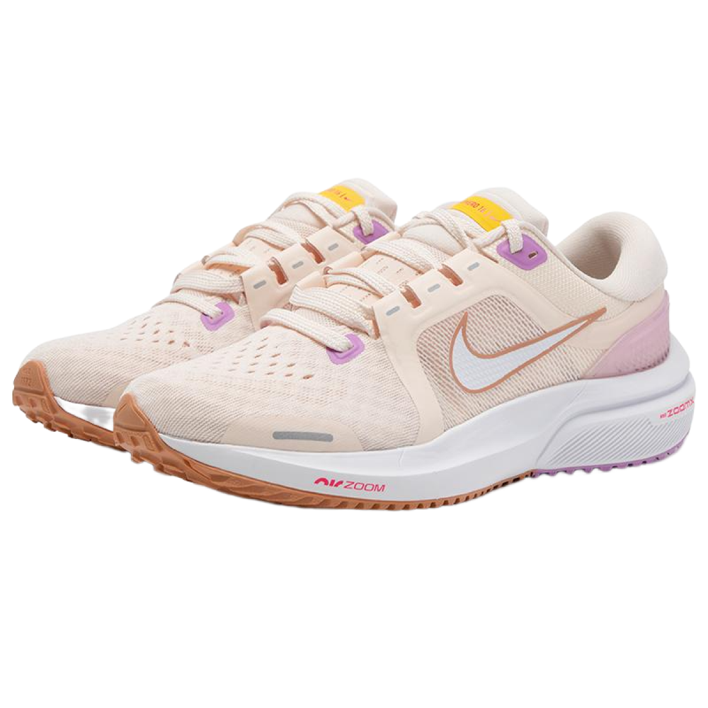 Nike Air Zoom Vomero 16