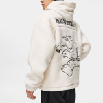 LiNing x Disney/