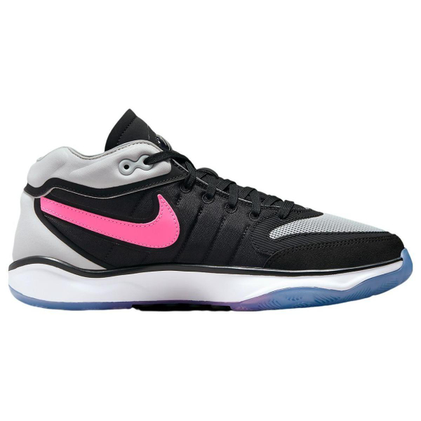 Nike Air Zoom GT Hustle