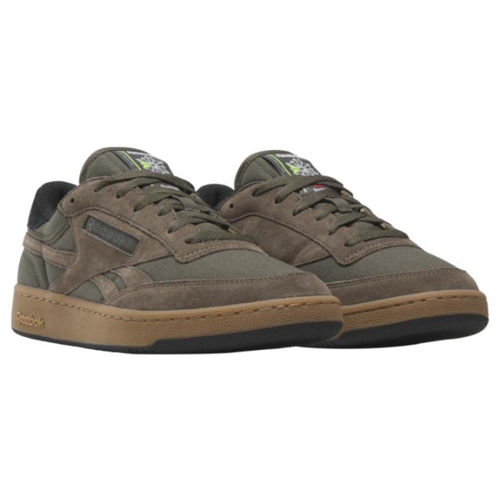 Reebok Club C