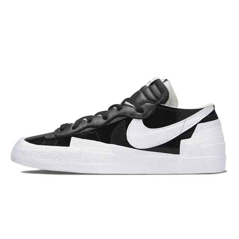 【 】 Nike Blazer Low