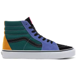 Vans SK8