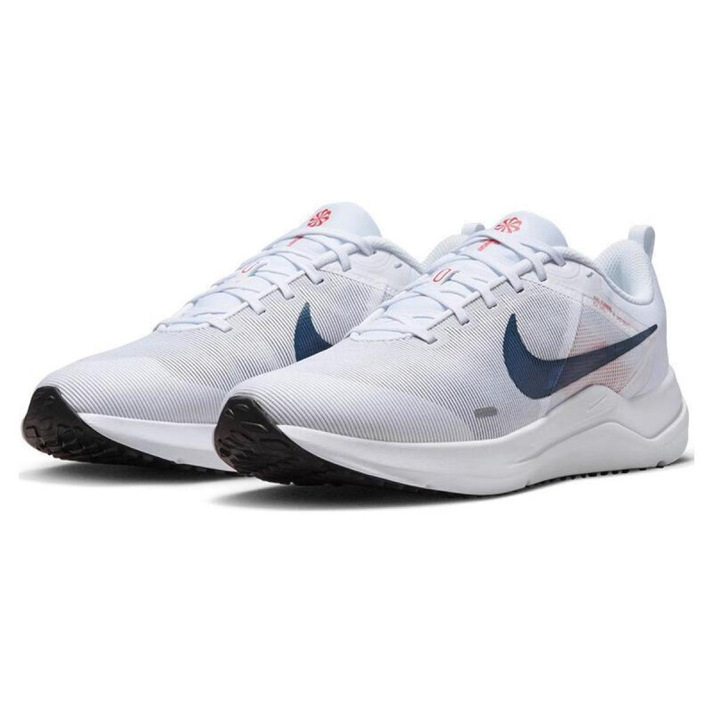 Nike Downshifter 12