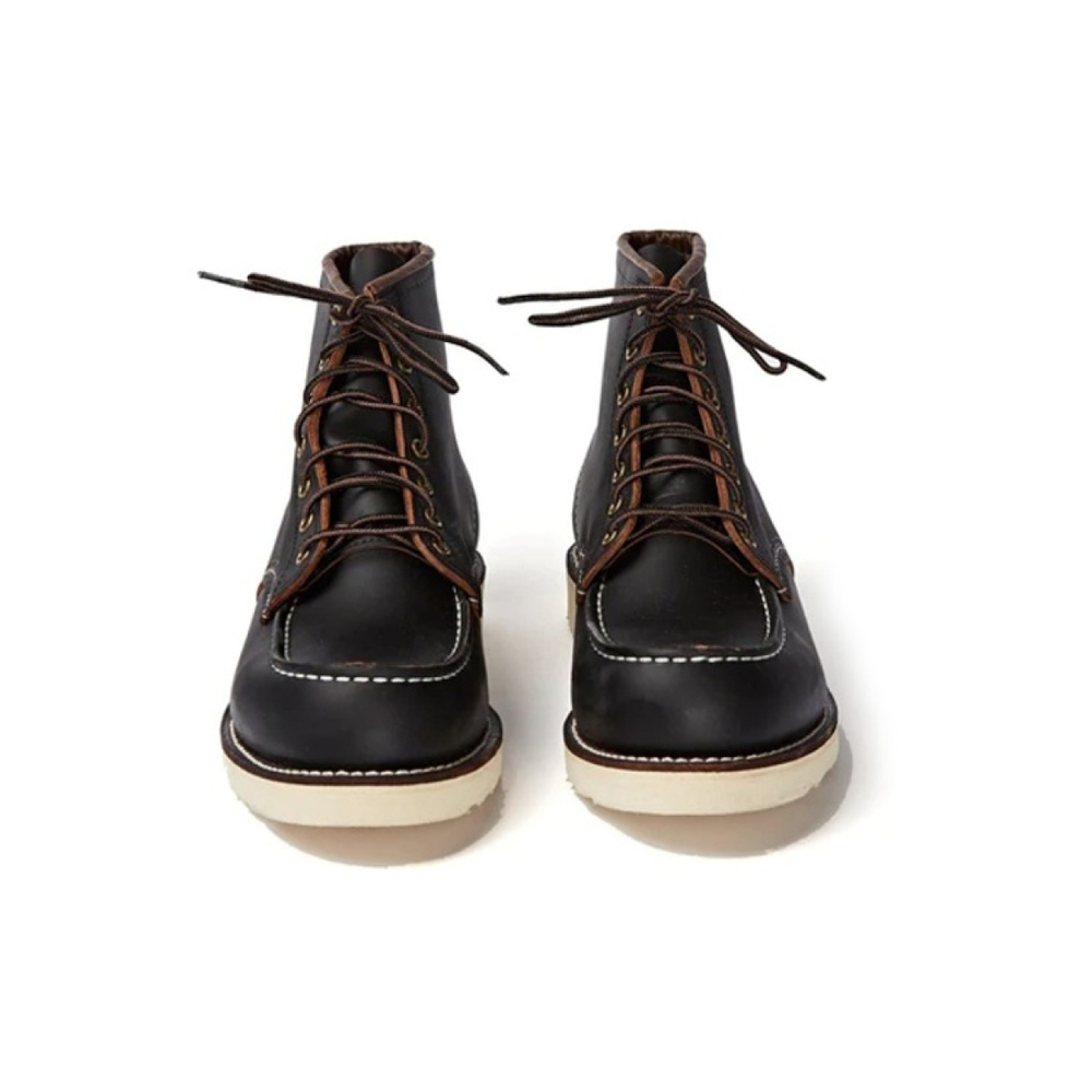 RED WING SHOES D