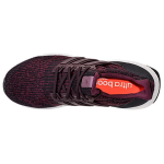 Adidas ULT Boost