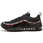 UNDEFEATED x Nike Air Max 97