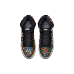 CONCEPTS x Nike Dunk SB "Stained Glass"