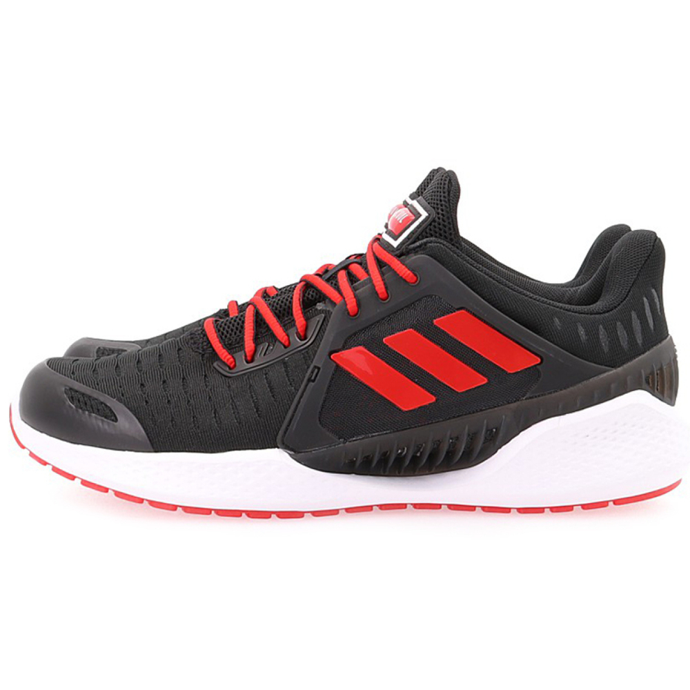 Adidas Climacool Vent Summer.Rdy EM
