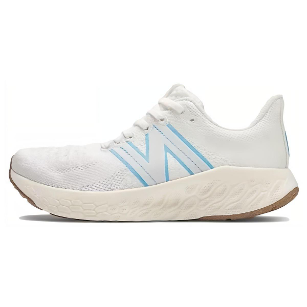 BLUE BOTTLE COFFEE x New Balance NB 1080 V12