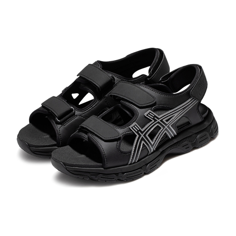 Asics Kahana Sd