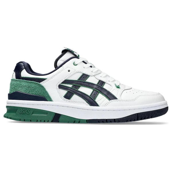 Asics EX89