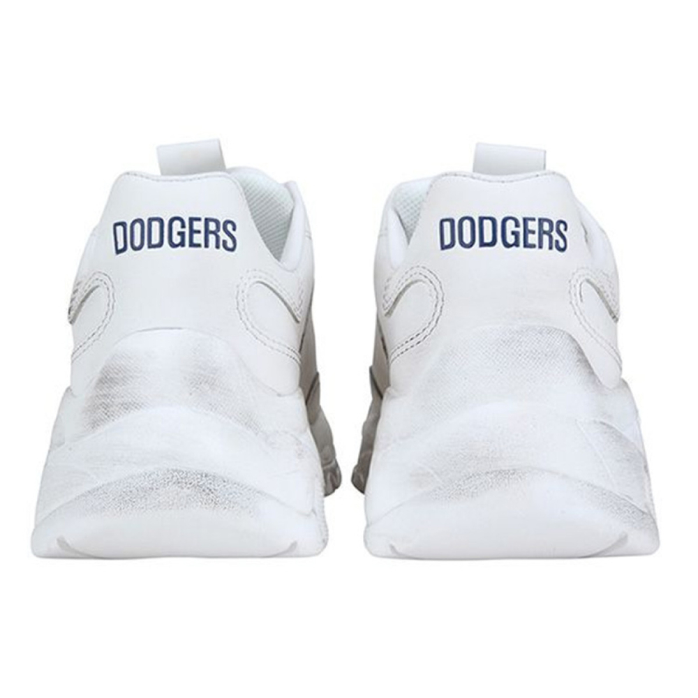 MLB Big Ball Chunky LA Dodgers
