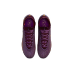 Nike Mercurial Superfly 9 15 Elite KM FG（ ）