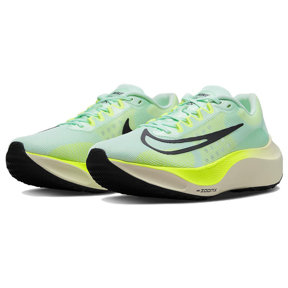 Nike Zoom Fly 5