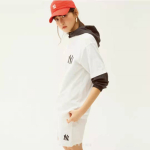 MLB