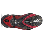 Damian Lillard x Reebok Shaqnosis TPU
