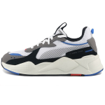 PUMA RS 2.0 Panorama