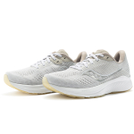 Saucony