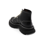 Alexander McQueen Tread