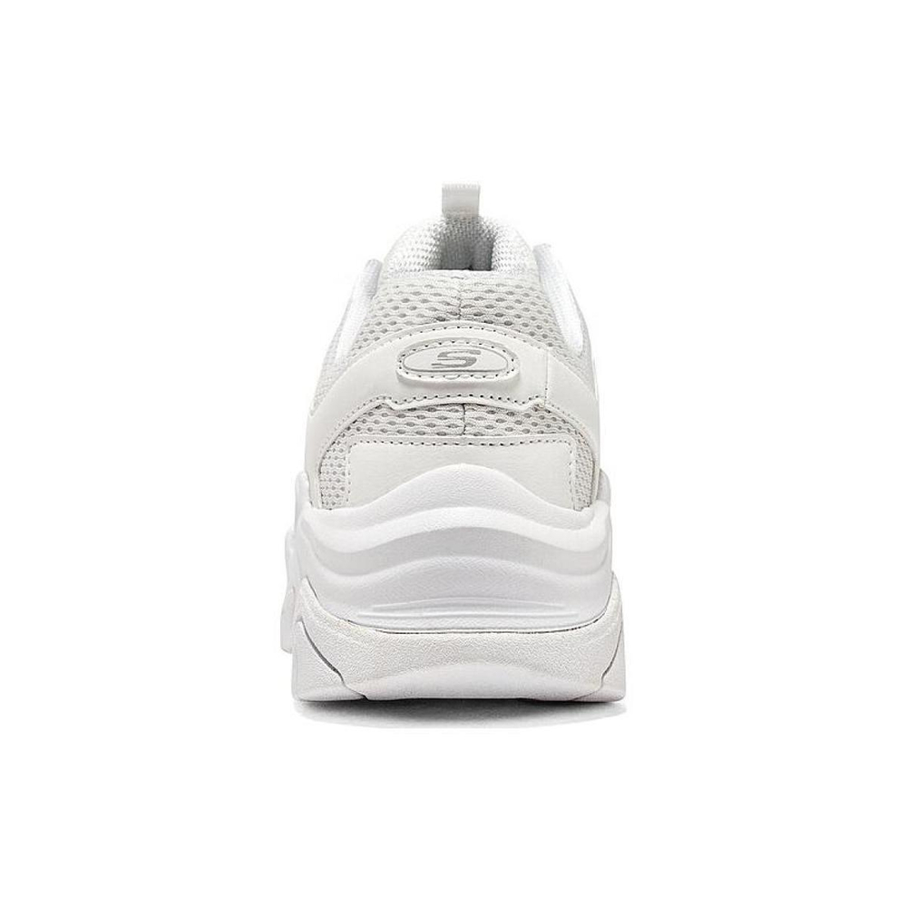 Skechers Stamina V3