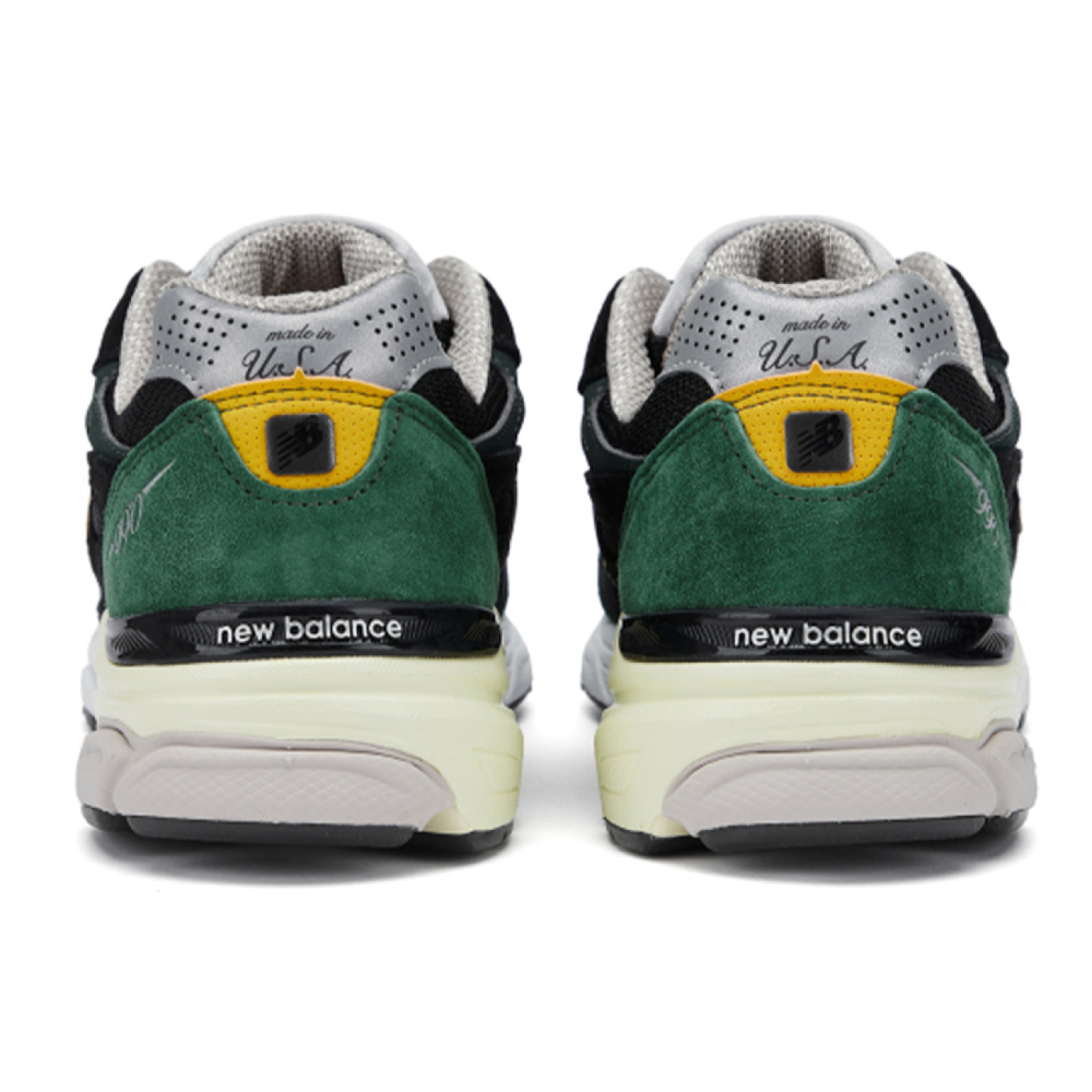 New Balance NB 990 V3