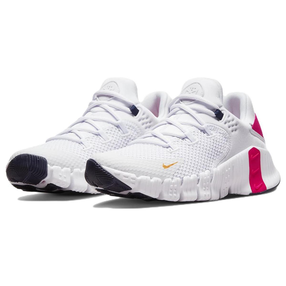 Nike Free Metcon 4