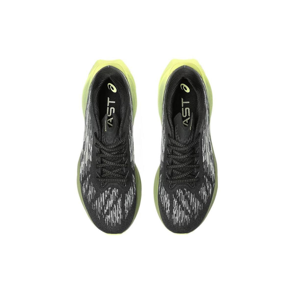Asics Novablast 3