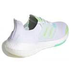Adidas ULT