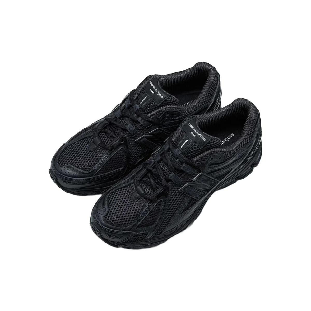 COMME des GARÇONS HOMME x New Balance NB 1906R