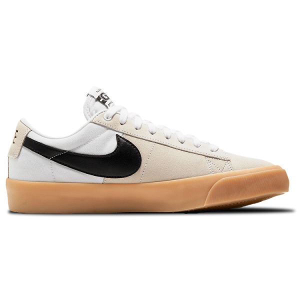 Nike Blazer pro gt