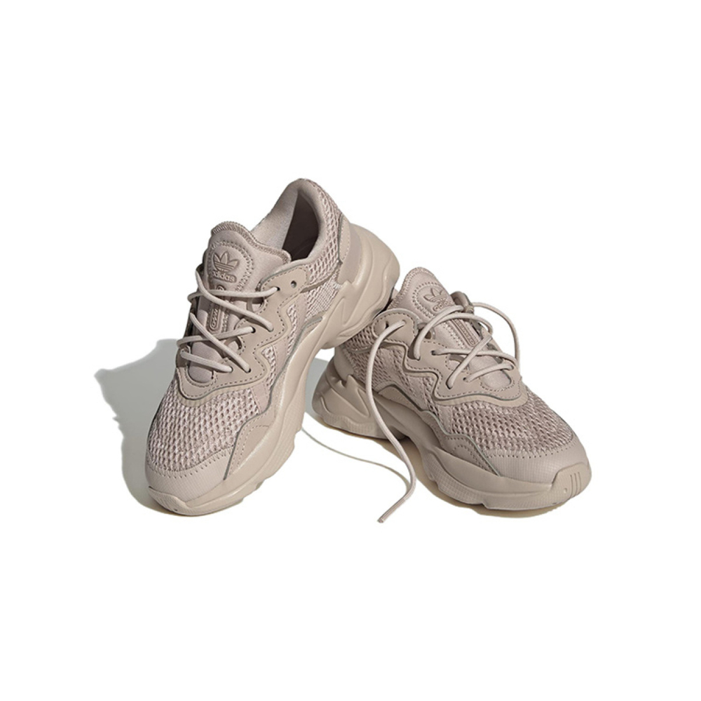 Adidas originals Ozweego